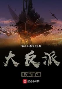 桂林市财政局短信号码