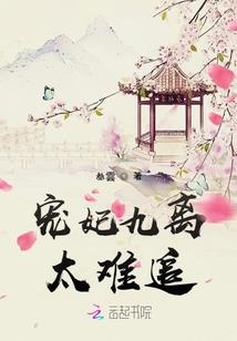 杭州工商注册财税