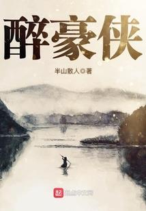 2019初级会计勘误