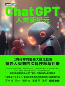 初级会计教材买哪个版本