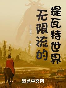 中级会计只用轻一可以么