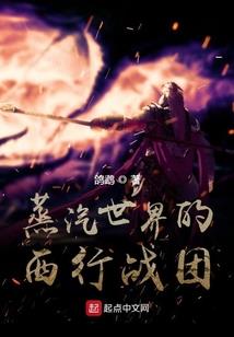 祥符财政收入怎么样
