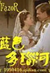 武汉中级会计职称
