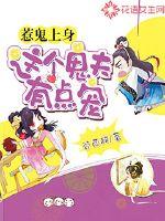考上cpa后工作忙吗