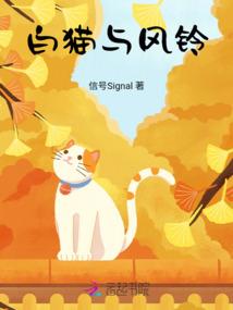 团购短袖会计分录