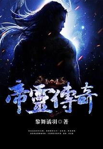 中级会计年报怎么填写啊