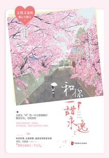 印刷加工会计分录