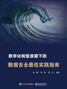 cpa要取消么