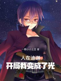 初级会计师应聘条件