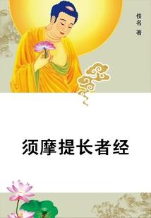 会计分录题答题格式