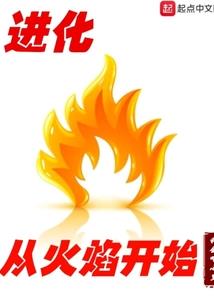 武陟报考初级会计