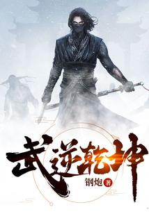 会计凭证由谁监管