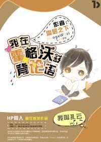萍乡市会计师报考