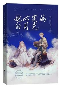 中级会计师证书盖财务章