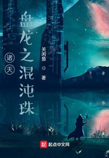 会计考试报名吉林