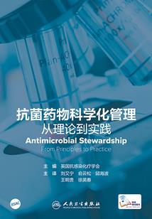 中级会计考试时间变不变