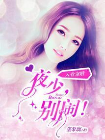 奥东a7
