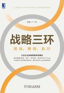 cpa项目逆袭