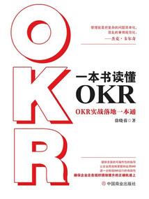 注册会计师考试内容改变