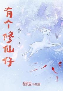 文职成绩会计考试时间