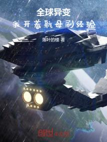 考完会计中级cpa