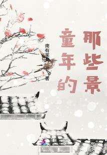 东奥普浴霸