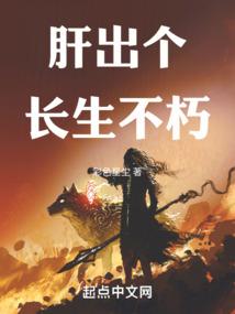 东奥总共有什么项目