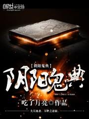 cpa会计考试答案详解