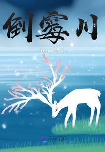 自学cpa考了50多分