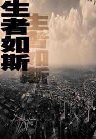 赊销会计例题