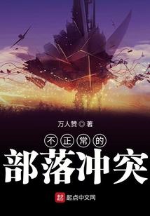 斗门区财税咨询服务中心