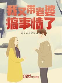 九诺财税顺义