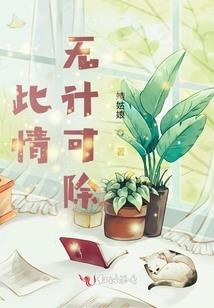 考会计师文案短句搞笑