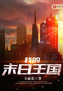 初级会计不定项怎么选