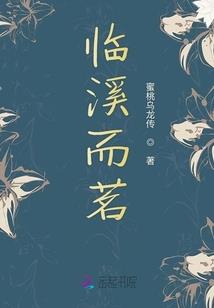 会计师助理岗位