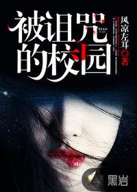 天策会计师是什么