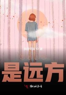 徐崇博会计师