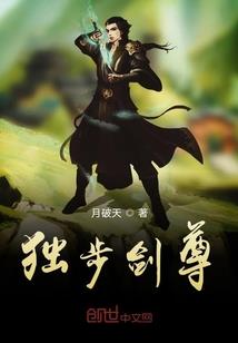 昆明会计考试延期时间表