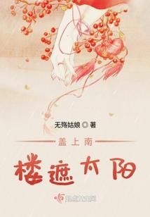 会计初级报考网