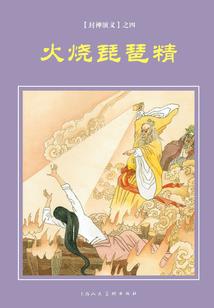 会计师考试间隔时间多长