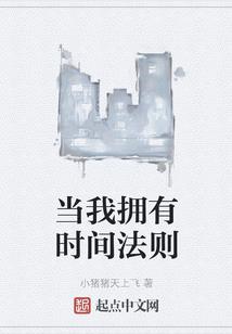 cpa历年真题在哪买
