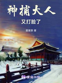东奥初级图书怎么拿授权