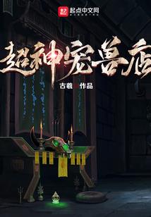 初级会计培训可以试听吗