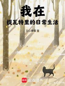 会计计算机操作中级考试