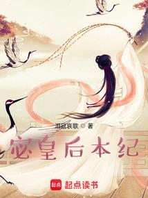 叶莹中级会计师