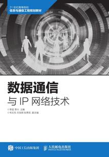 抚顺财税代账