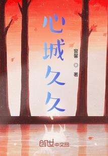 几年能考到注册会计师