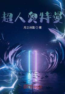 cpa考试母题有用吗