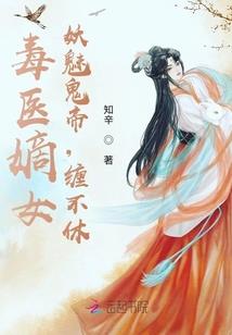 财税培训的本质
