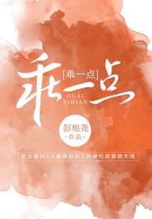 湖北初级会计职称代领
